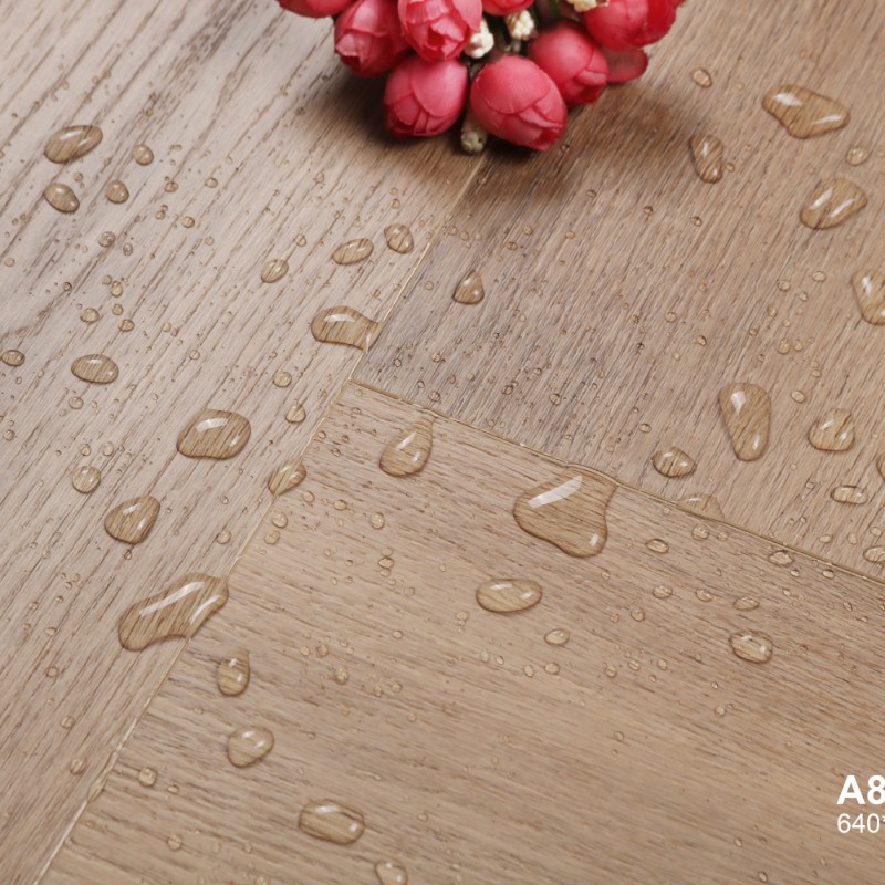 Виниловые полы SPC "Betta" Chalet Морзин A808 (640*128*4,5 мм) — купить в Белгороде