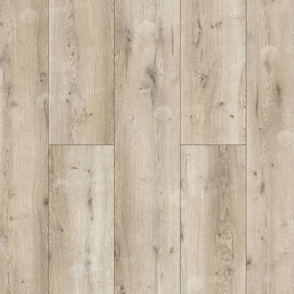 Ламинат "Arteo" Дуб Йеллоустоун (1285*280*8 мм) — купить в Белгороде
