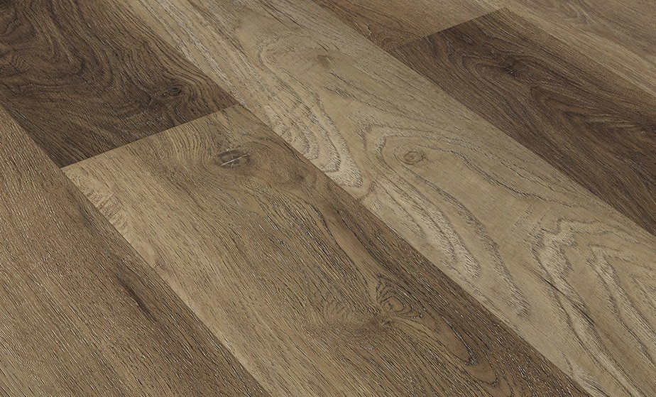 Ламинат SPC AquaMax Дуб Варадеро (1220*151*4,5 мм) — купить в Белгороде