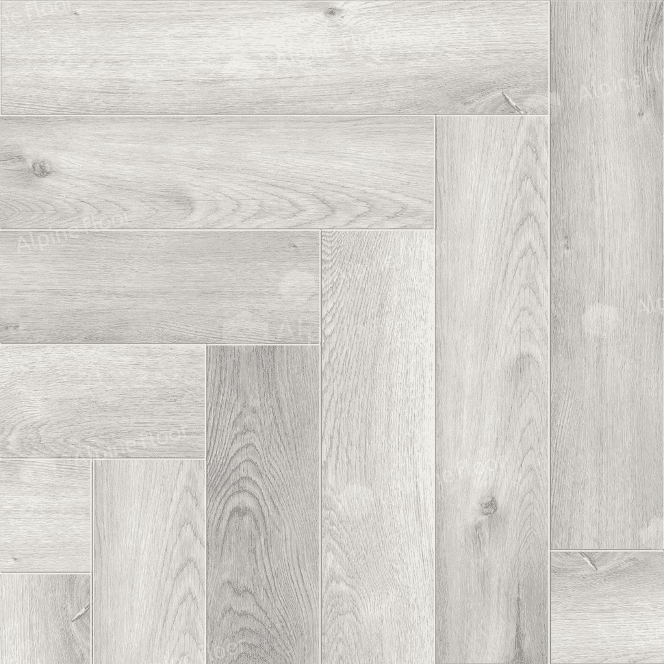 Виниловый ламинат "Alpine Floor" Parquet Light Дуб Лейтена (600*125*4 мм) — купить в Белгороде