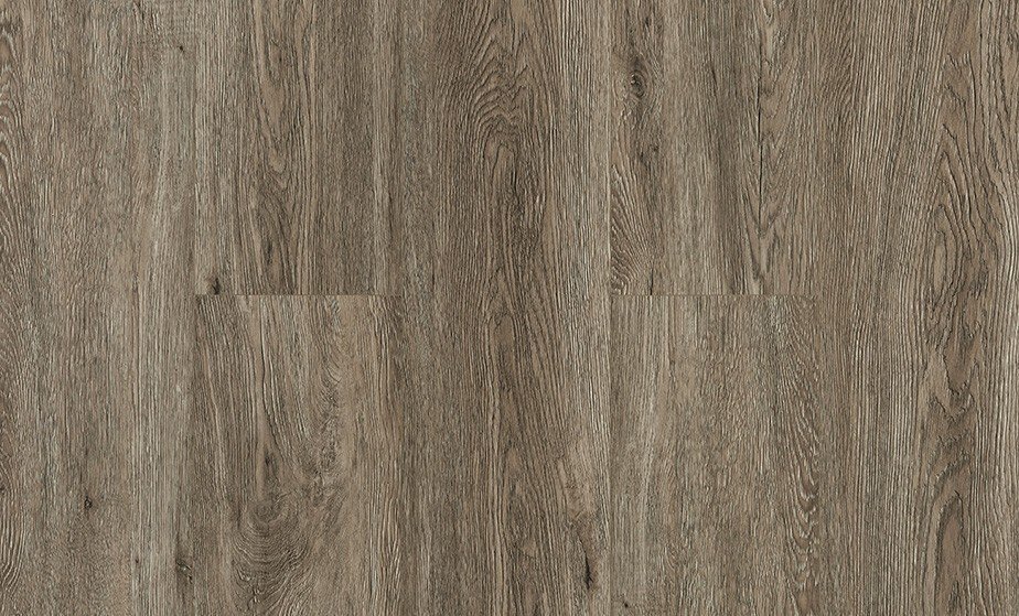 Ламинат SPC AquaMax Дуб Казерте (1220*184*3,5 мм) — купить в Белгороде