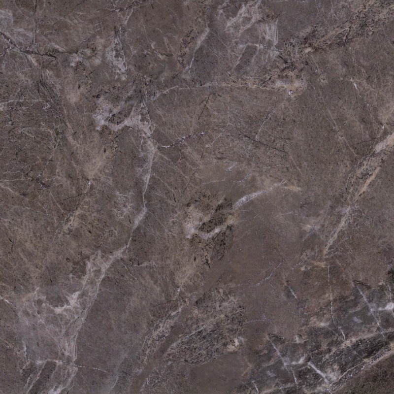 Виниловый ламинат SPC "Betta" Monte Этна (620*310*4 мм) — купить в Белгороде