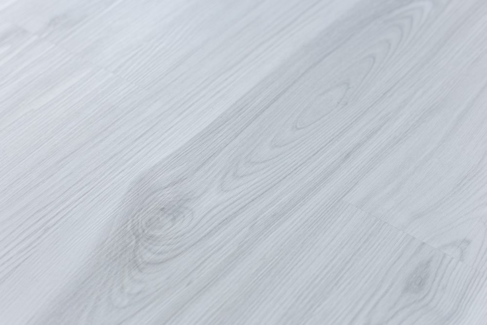 Кварцвиниловая плитка "Art Tile" Ясень Норд (900*150*3,5 мм) — купить в Белгороде