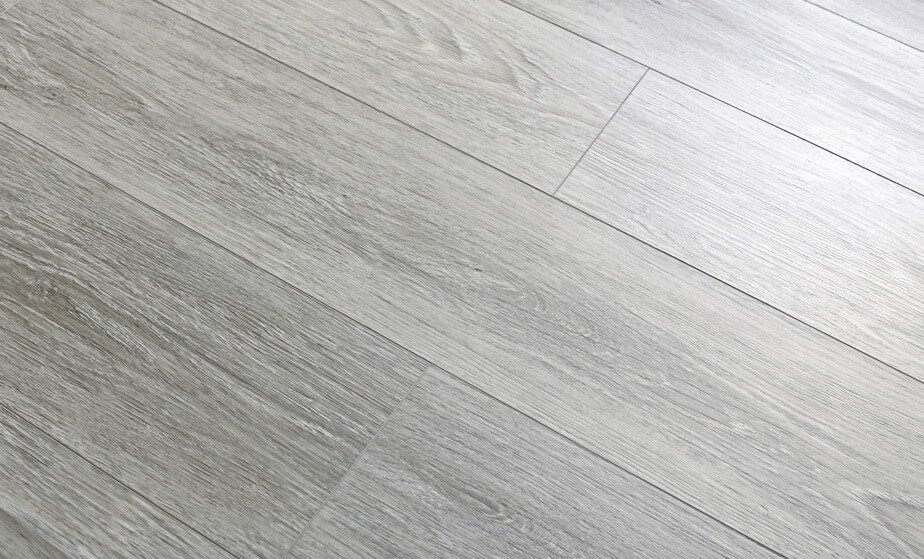 Ламинат SPC AquaMax Дуб Боден (1220*184*4 мм) — купить в Белгороде