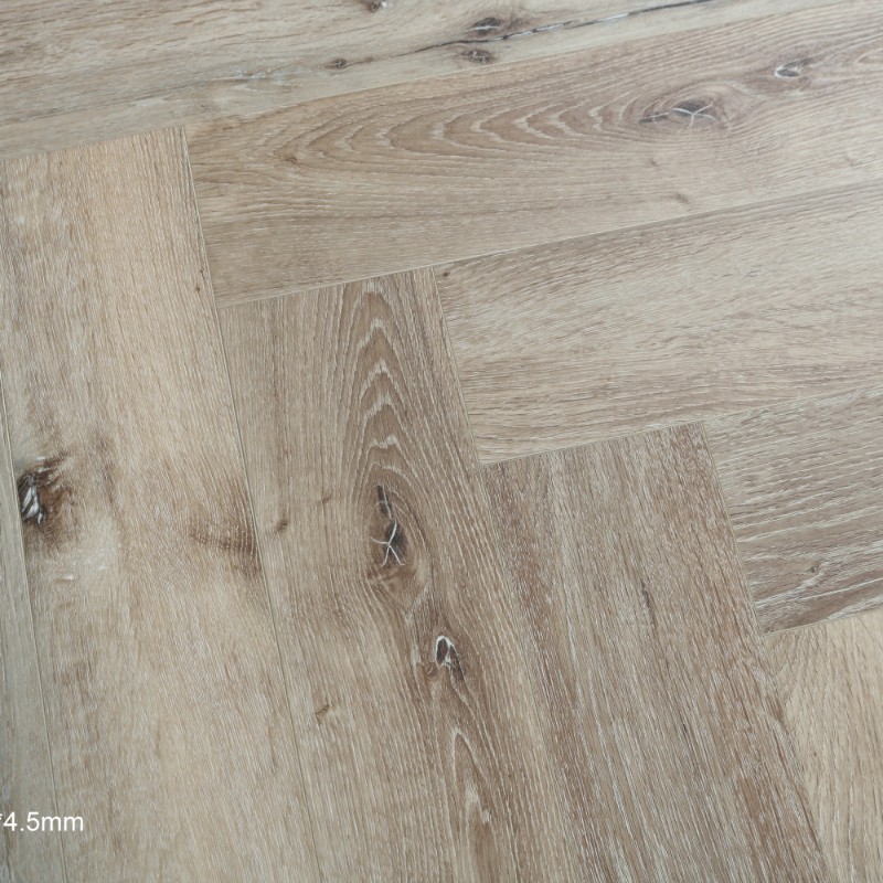 Виниловые полы SPC "Betta" Chalet Кицбюль A809 (640*128*4,5 мм) — купить в Белгороде