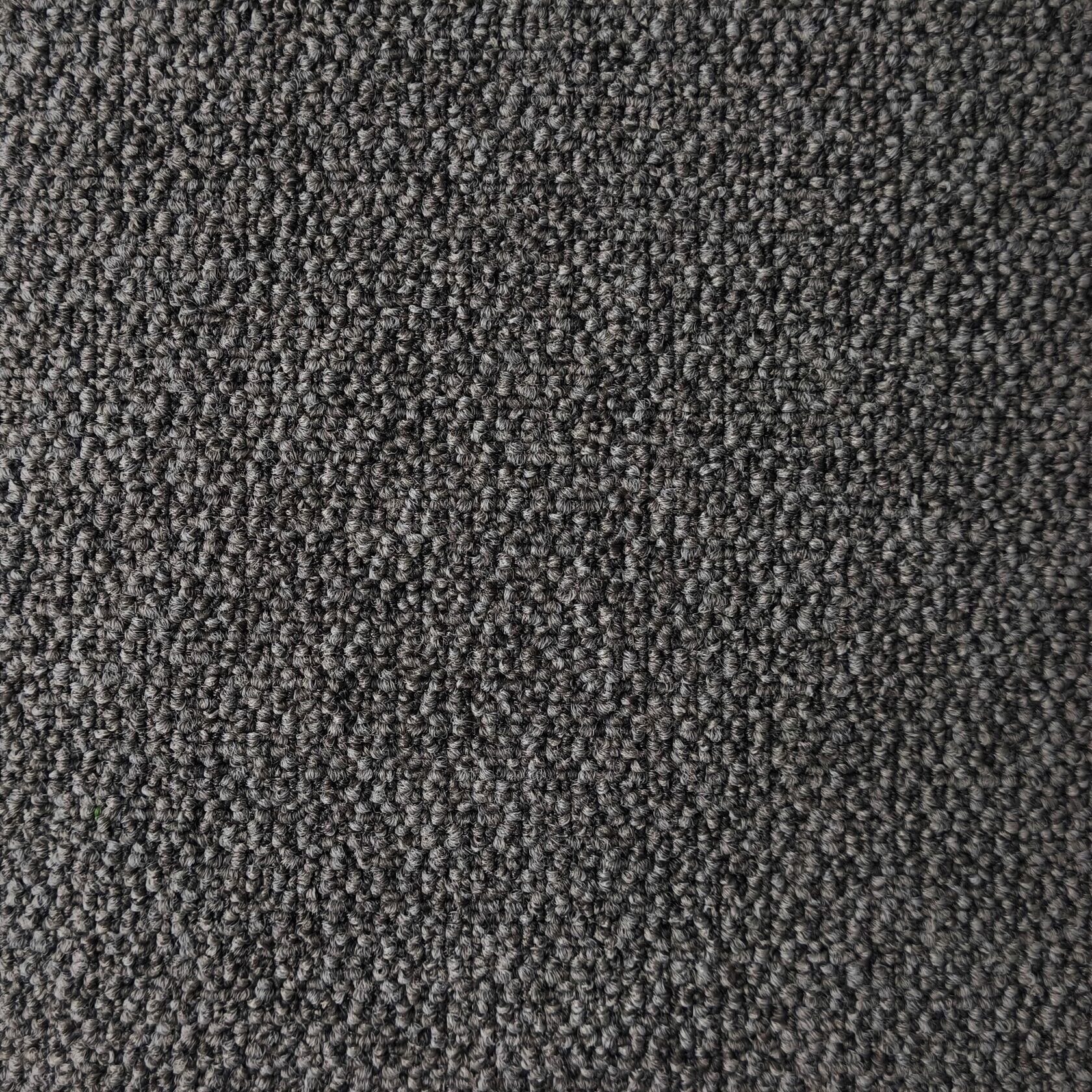 Ковровая плитка "Bonkeel" Passage Graige (500*500*7,5 мм) — купить в Белгороде