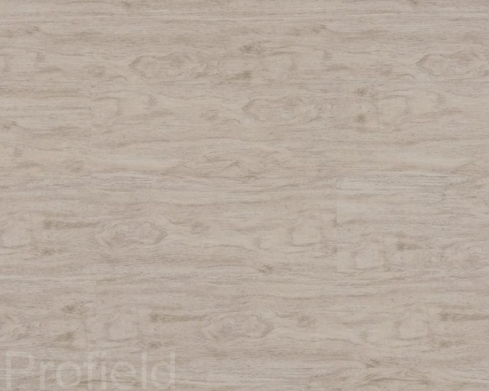 SPC ламинат "Profield" Орех Тулон (1240*182*5,5 мм) — купить в Белгороде