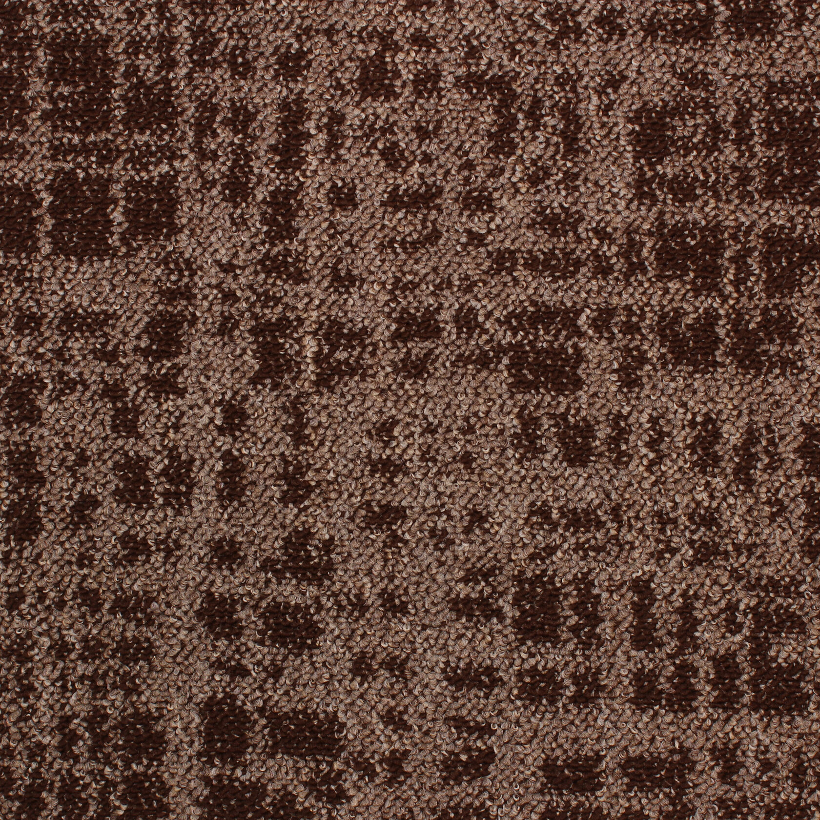 Ковровое покрытие "Bonkeel" Soul One Brown (ширина 4м) — купить в Белгороде