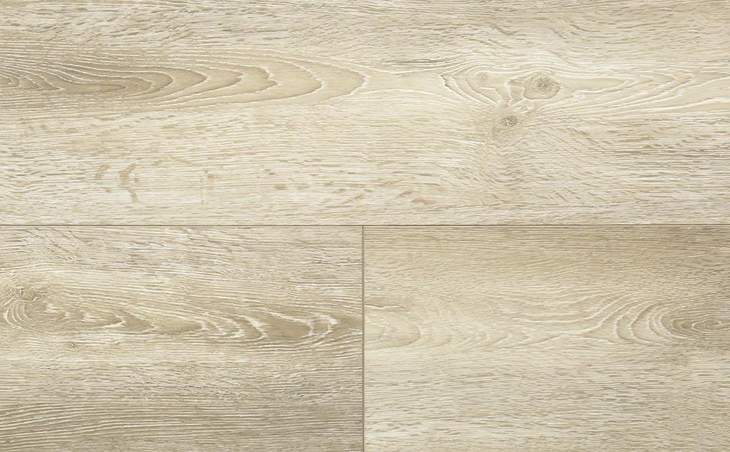 Виниловые полы "FirmFit" Discovery Афон EW-2960 (1235*178*5 мм) — купить в Белгороде