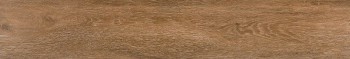 Керамогранит "Pamesa" 200*1200 Viggo Nogal Матовый Коричневый — купить в Белгороде