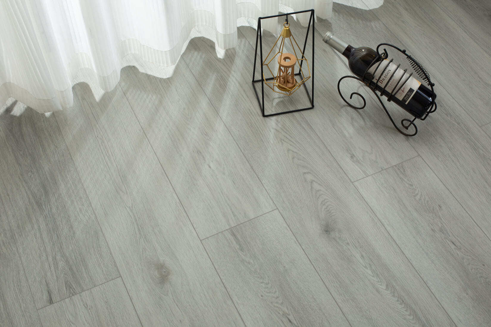 Плитка SPC "OneFloor" 9037 (1220*184*4 мм) — купить в Белгороде