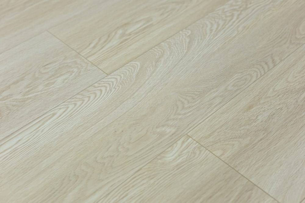 Плитка каменно-полимерная "Art Tile" Самшит Диомид (1220*199*9 мм) — купить в Белгороде