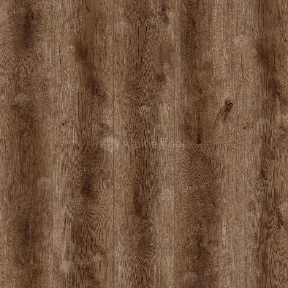 Ламинат "Camsan" Дуб Кантри (1380*192,5*8 мм) — купить в Белгороде