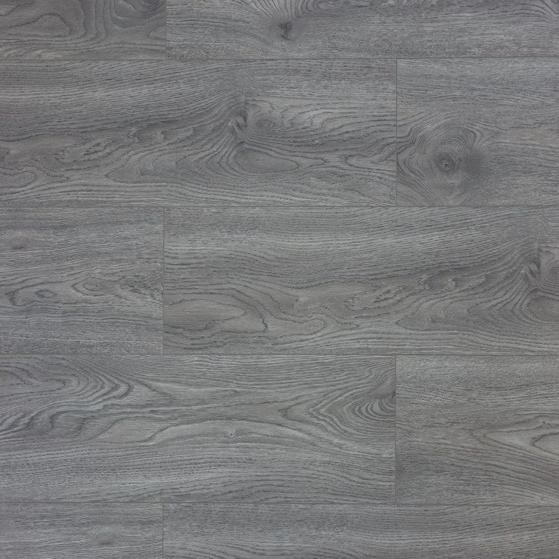 Плитка каменно-полимерная "Art Tile" Ясень Амурский (1220*199*9 мм) — купить в Белгороде