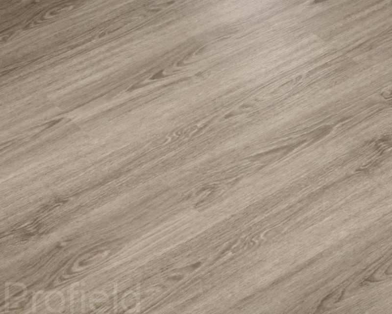 SPC ламинат "Profield" Дуб Лион (1240*182*5,5 мм) — купить в Белгороде