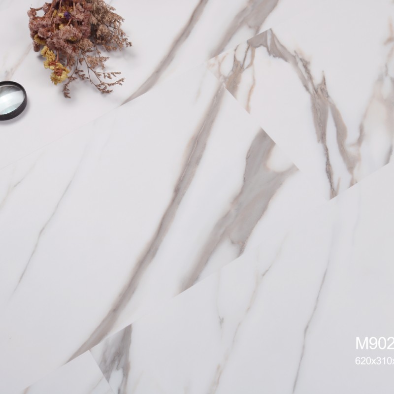 Виниловый ламинат SPC "Betta" Monte Кальдера (620*310*4 мм) — купить в Белгороде