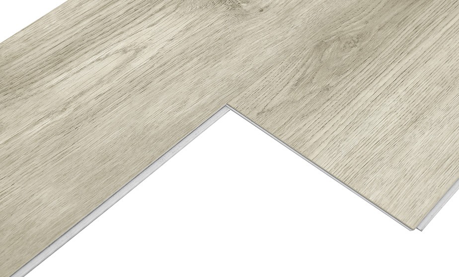 Ламинат SPC AquaMax Дуб Мерида (1220*151*4,5 мм) — купить в Белгороде