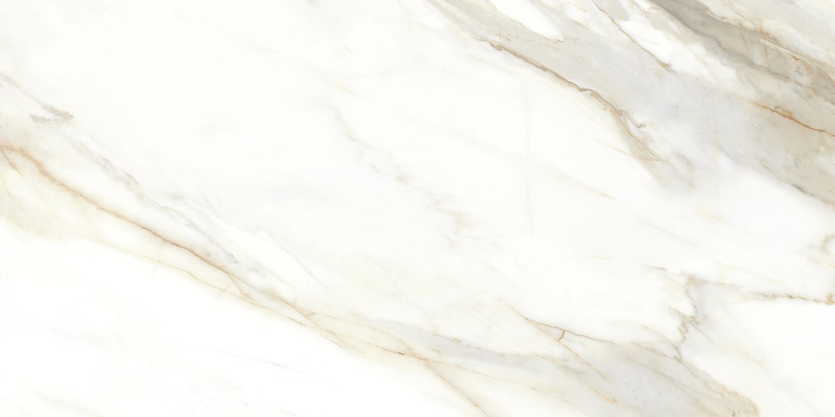 Керамогранит "Гранитея" 600*1200 Neiva Матовый Бежевый — купить в Белгороде