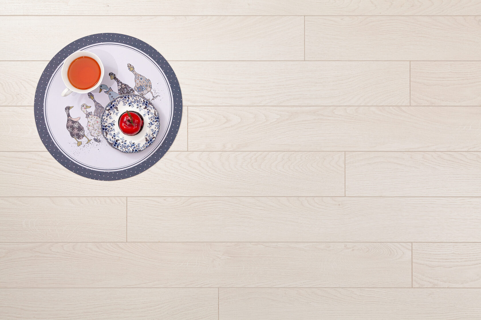 Ламинат "Bonkeel" Slim Wood 100 (1292*116*8 мм) — купить в Белгороде