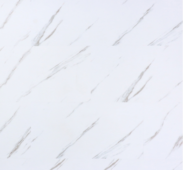 SPC ламинат "CronaFloor" Stone 4V Калакатта (600*300*4 мм) — купить в Белгороде