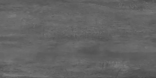 Керамогранит Fabrika (Фабрика) 600*1200 темно-серый K-2018/MR — купить в Белгороде