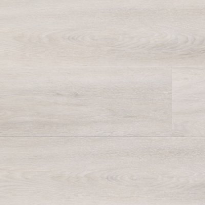 Замковая ПВХ плитка "Berry Alloc" Spirit Pro 55 ELITE BEIGE (610*914*5,5 мм) — купить в Белгороде