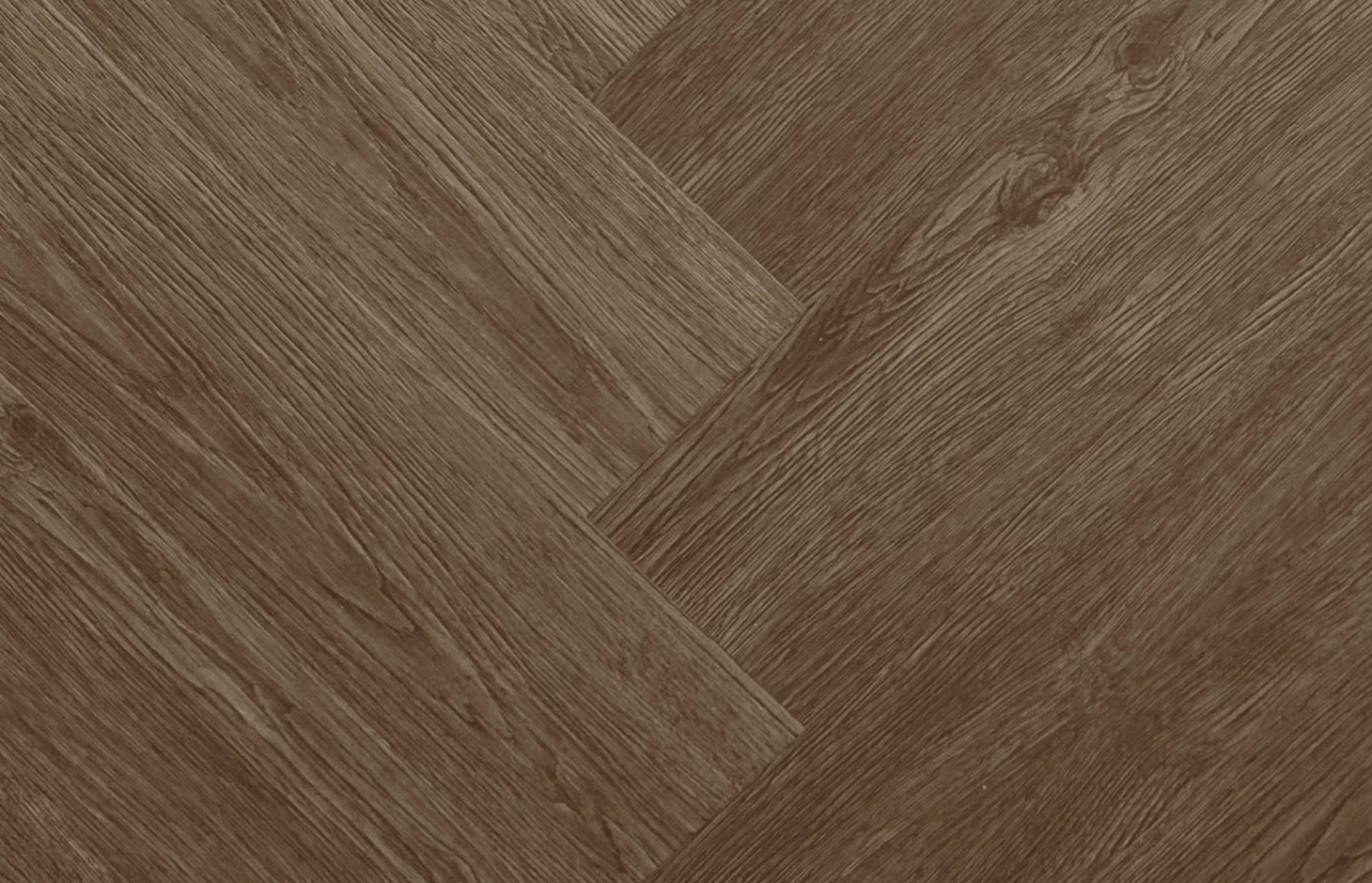SPC плитка для пола Дуб Венге (610*122*5,5 мм) — купить в Белгороде