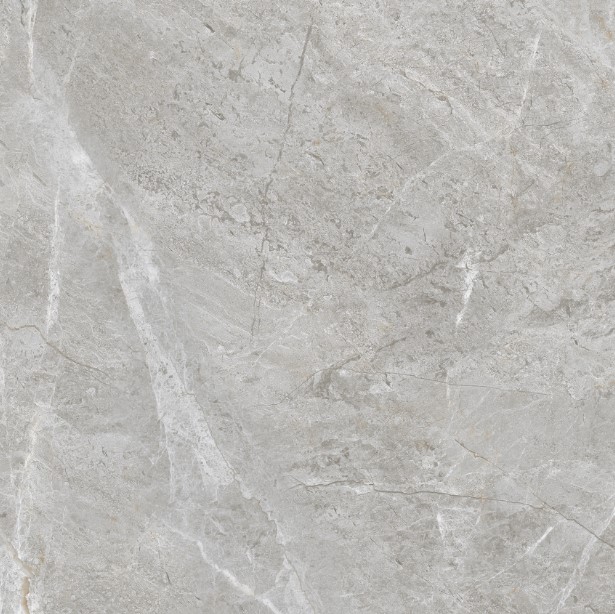 Керамогранит "Eternal" Baltic (600*600 мм) Серый — купить в Белгороде