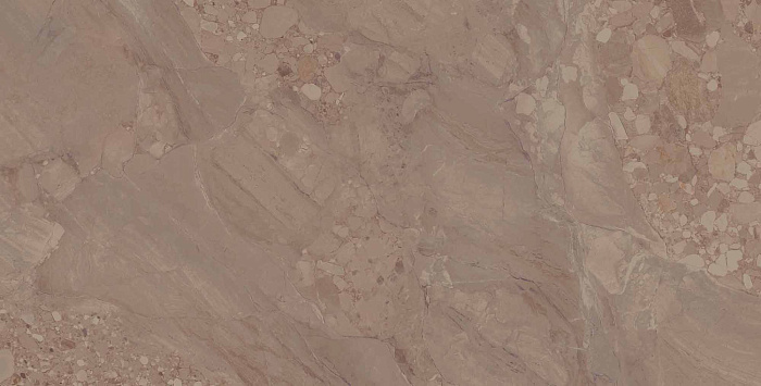Керамогранит "Estima" Oceanmist (1600*800 мм) Коричневый — купить в Белгороде