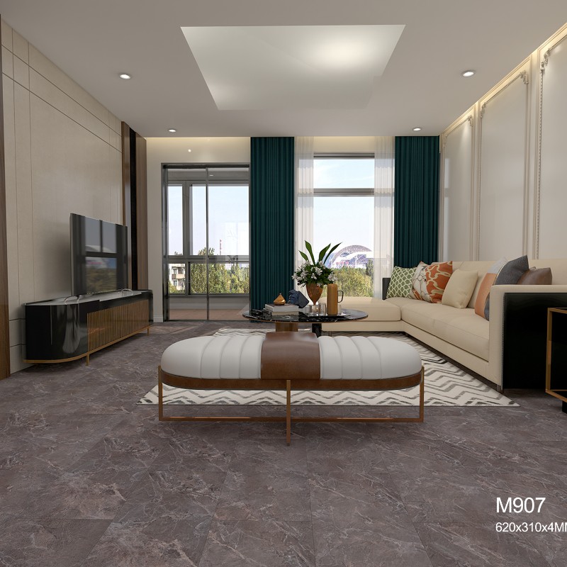 Виниловый ламинат SPC "Betta" Monte Этна (620*310*4 мм) — купить в Белгороде