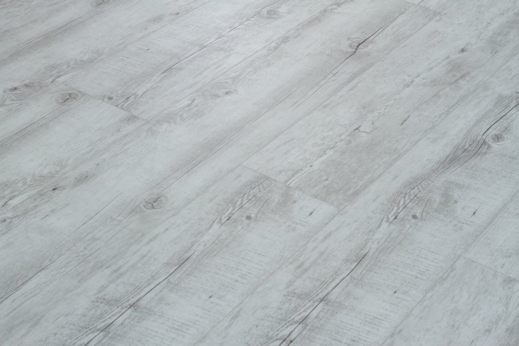 SPC ламинат "OneFloor" ЕСО 5007 (4V фаска) (1220*184*4 мм) — купить в Белгороде