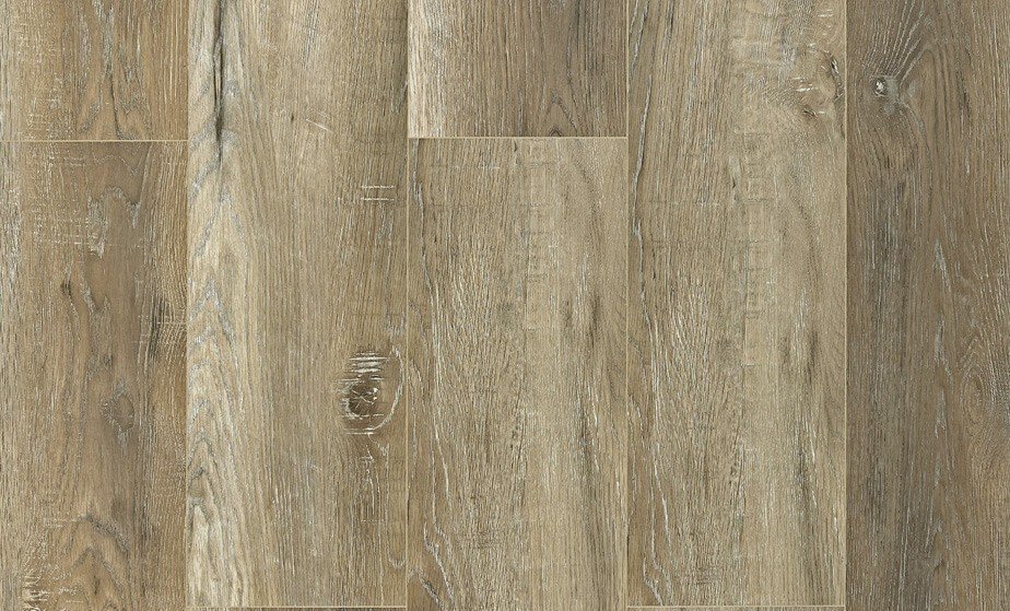 Ламинат SPC AquaMax Дуб Суэно (1524*228*4,5 мм) — купить в Белгороде