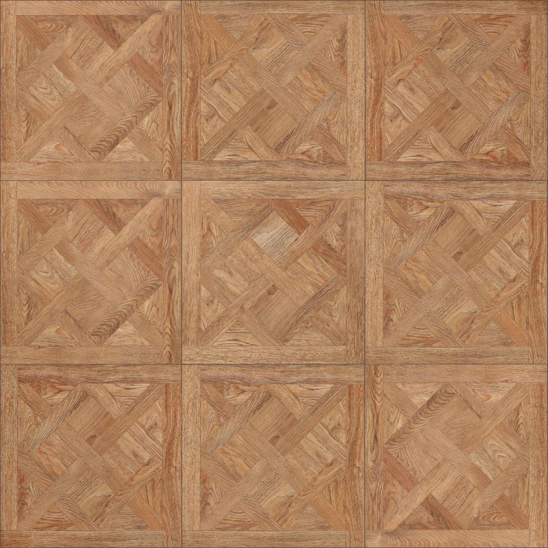 Замковая ПВХ плитка "Aquafloor" AF7004VS (600*600*7 мм) — купить в Белгороде