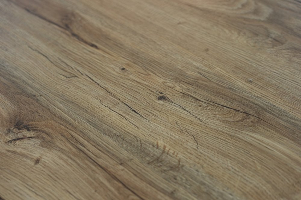 Кварцвиниловая плитка "Art Tile" Ясень Кальвадос (900*150*3,5 мм) — купить в Белгороде