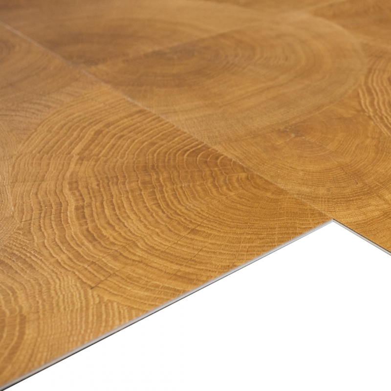 SPC ламинат Дуб Салерно 252 (900*600*4,5 мм) — купить в Белгороде