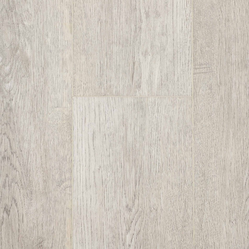 Виниловые полы "Zeta" La Casa Padua 1401 (1220*180*4 мм) — купить в Белгороде