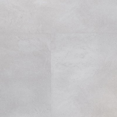 Замковая ПВХ плитка "Berry Alloc" Spirit Home 40 CONCRETE GREIGE (176,6*1210*5 мм) — купить в Белгороде