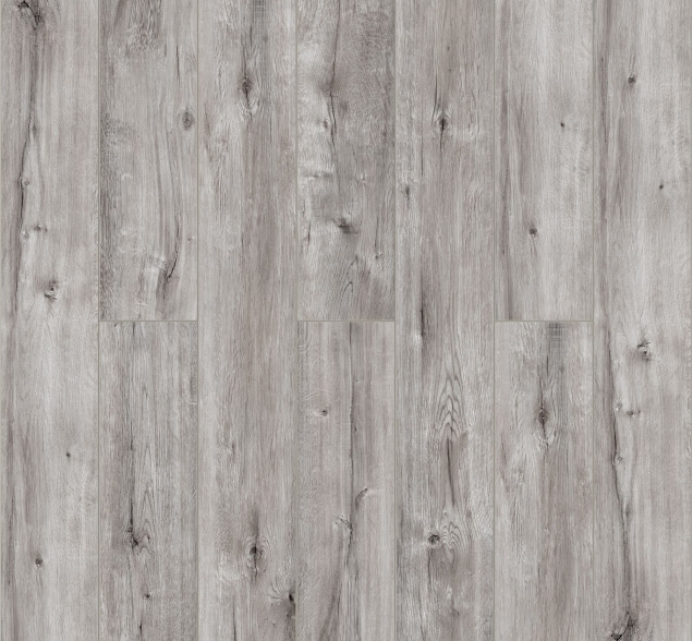 SPC ламинат "Royce" Sense Дуб Паро 703 (1200*180*4 мм) — купить в Белгороде