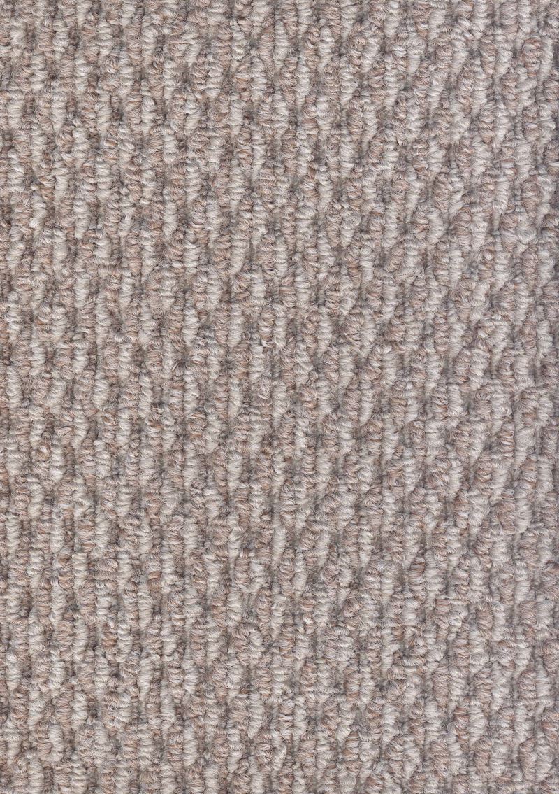 Ковролин "Зартекс" Варна 106 (4м) — купить в Белгороде