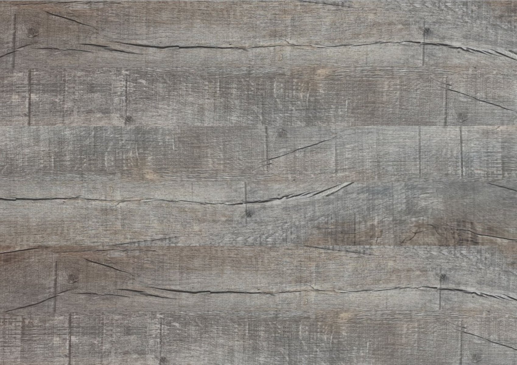 SPC ламинат "OneFloor" ЕСО 5003 (4V фаска) (1220*184*4 мм) — купить в Белгороде