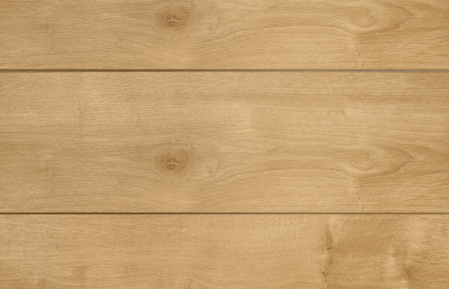 SPC плитка для пола Дуб Классика (1220*180*4 мм) — купить в Белгороде