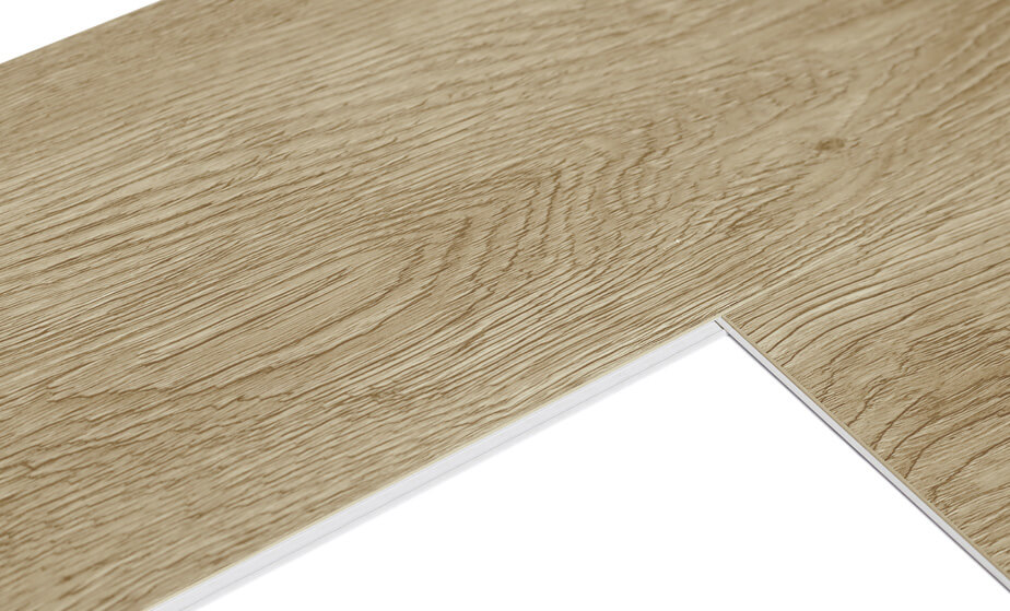 Ламинат SPC AquaMax Дуб Ветур (1220*184*4 мм) — купить в Белгороде