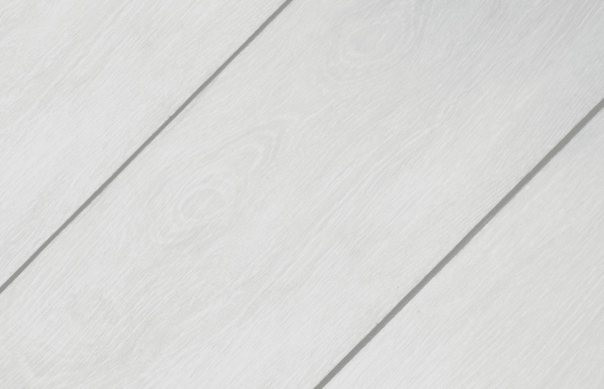 Виниловое напольное покрытие ScandiWood 02 Дуб Белый (180*1220*5 мм) — купить в Белгороде