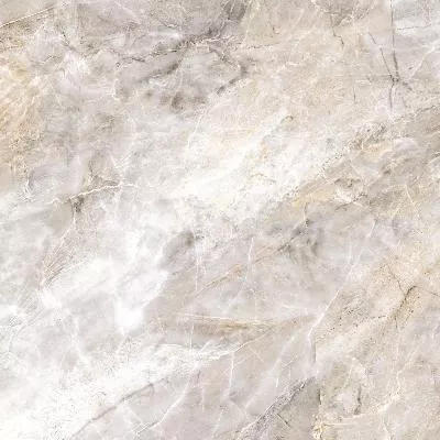 Керамогранит Canyon (Каньон) 600*600 серый К-905/LR — купить в Белгороде