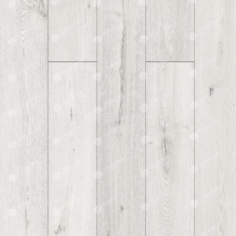 Ламинат "Alpine Floor" Дуб Арно (1218*198*8 мм) — купить в Белгороде
