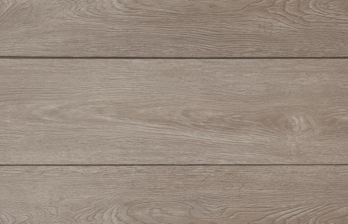 Виниловое напольное покрытие ScandiWood 17 Дуб Пепельный (180*1220*5 мм) — купить в Белгороде