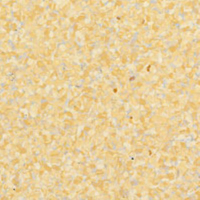 Линолеум антистатический "Tarkett" Granit SD 715 (2м) — купить в Белгороде