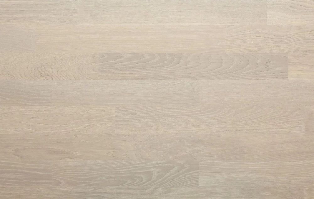 Паркетная доска "Tarkett" Salsa premium Дуб Мрамор (2283*194*14 мм) — купить в Белгороде