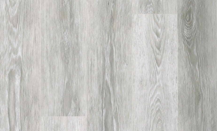 Ламинат SPC AquaMax Дуб Боден (1220*184*4 мм) — купить в Белгороде