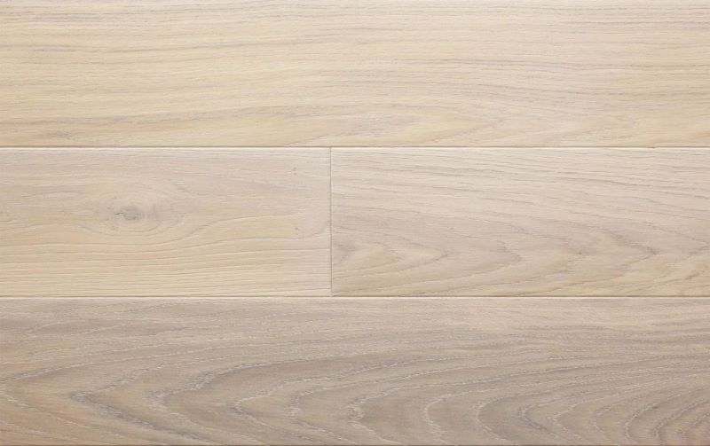 Паркетная доска "Tarkett" Tango Classic Дуб Светлый браш (1200*164*14 мм) — купить в Белгороде